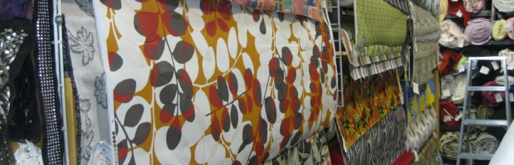 Fabric Depot Fabrics For Home Decor Drapery Curtains Fashion